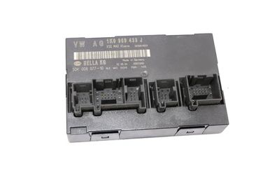 VW Golf 5 V Komfortsteuergerät KSG 1K0959433J Steuergerät Eos Tiguan Passat