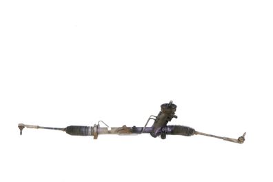 VW Polo 6R Seat Ibiza 6J Lenkgetriebe Servo TRW 6R1423055Q Lenkwinkelsensor