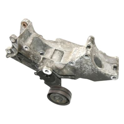 VW Golf 4 Bora Konsole Aggregateträger Halter Lichtmaschine 032145167H 1,4 16V