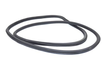 VW Up Citygo Türdichtung Dichtung Tür vorne links Fahrertür 1S3867911C 2/3-Türer