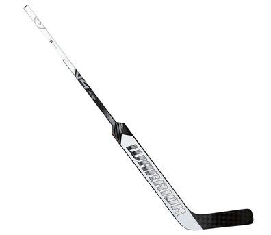 Torwart-Schläger Warrior Ritual V4 Pro Intermediate