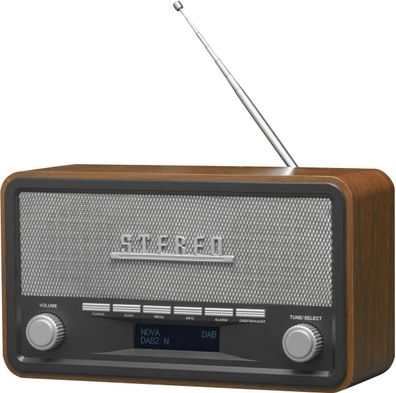Denver DAB Radio DAB-18