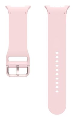 Samsung Sport(M/L)für Watch8 Classic Pink