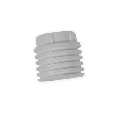 Verbindungskit für die Installation von Duravision LED-Beleuchtung