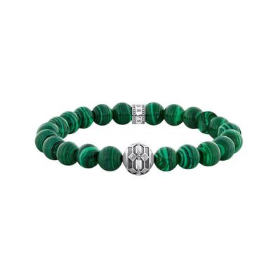 Thomas Sabo - A2135-468-6 - Armband - Herren - Rebel at Heart