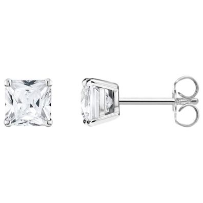 Thomas Sabo - H2174-051-14 - Ohrstecker - Damen - 925er Silber - Glam & Soul