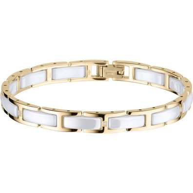 Bering - 612-25-185 - Armband - Damen - Ceramic - 18,5 cm