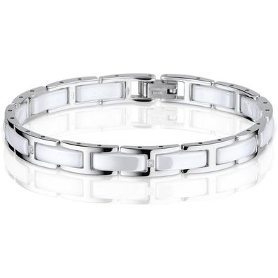 Bering - 612-15-185 - Armband - Damen - Ceramic - 18,5 cm