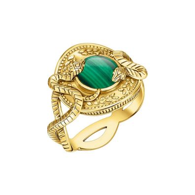 Thomas Sabo - TR2425-413-7 - Ring - Damen - Glam & Soul