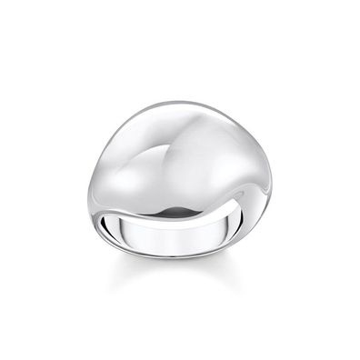 Thomas Sabo - TR2470-001-21 - Ring - Damen - Bold Elegance