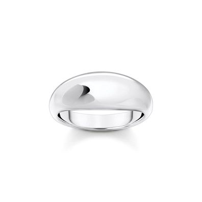 Thomas Sabo - TR2472-001-21 - Ring - Damen - Bold Elegance