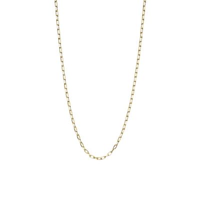 Thomas Sabo - KE2328-413-39 - Charm-Halskette - Unisex - Charm Club