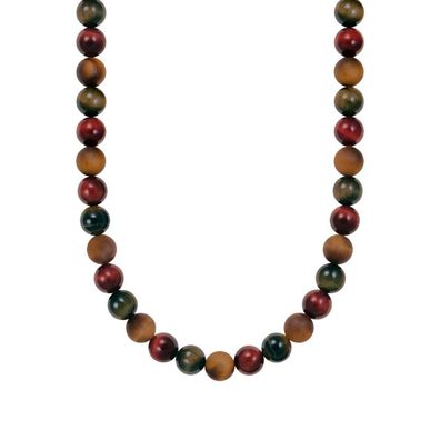 Thomas Sabo - KE2304-826-7-l70 - Halskette - Herren - Rebel at Heart - 70cm