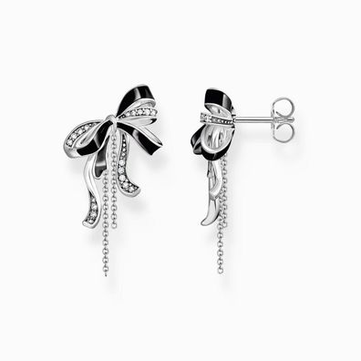 Thomas Sabo - H2310-691-11 - Ohrstecker - Damen - True Romance