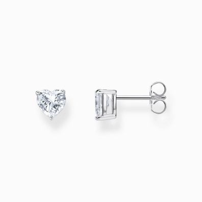 Thomas Sabo - H2306-051-14 - Ohrstecker - Damen - Love & Hearts