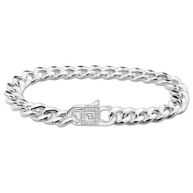 Thomas Sabo - A2033-051-14 - Armband - Damen - 925er Silber - GLAM & SOUL