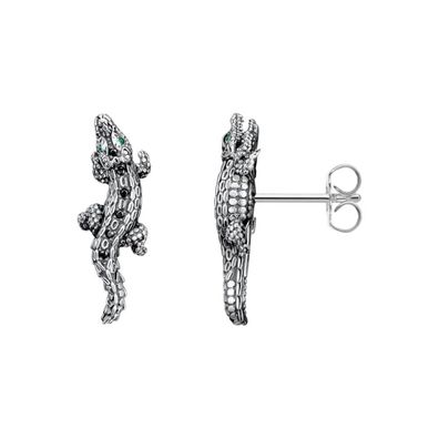 Thomas Sabo - H2263-347-7 - Ohrstecker - Herren - Rebel at Heart