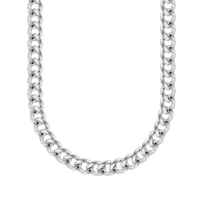 Thomas Sabo - KE2090-001-21 - Kette - Unisex - Classic
