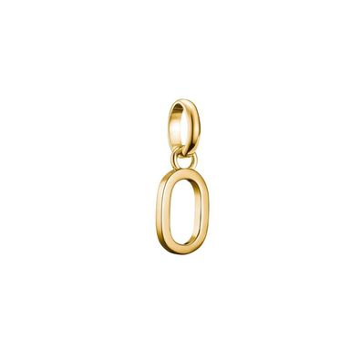 Thomas Sabo - CC1221-413-39 - Charm - 1,8cm - Charm Club