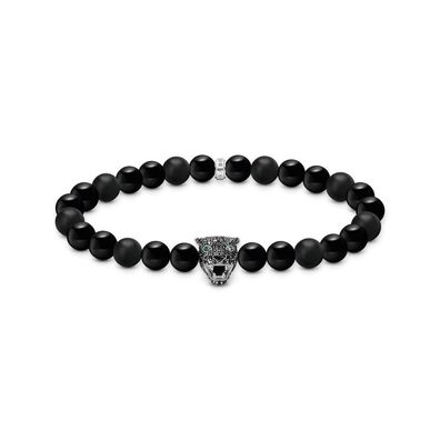 Thomas Sabo - A2192-705-11 - Armband - Unisex - Rebel at Heart