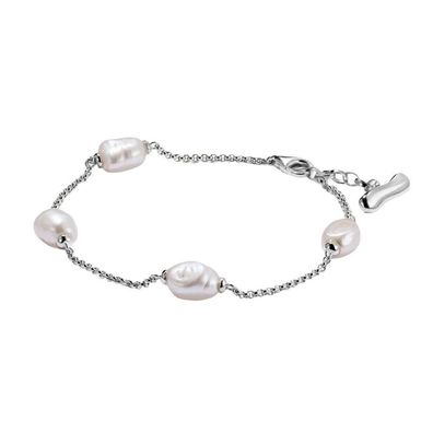 Thomas Sabo - A2189-082-14-l19v - Armband - Damen - Bold Elegance - 19cm
