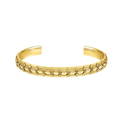 Thomas Sabo - AR114-413-39 - Armreif - Unisex - Rebel at Heart