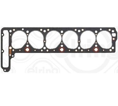 Kopfdichtung für Mercedes 250 SE 250SE 250SL W111 W108 W113 Motor M129 ab 1965