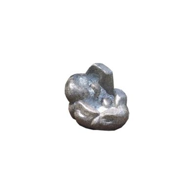 Granimex Malé Polystone Wasserlauf mit Pumpe und LED Springbrunnen Gartenbrunnen 56x