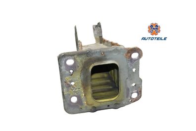 Opel Zafira B Frontmaske Pralldämpfer vorne rechts Z168 O65OV