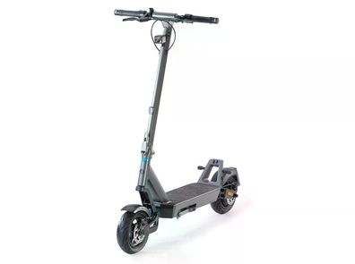 ePF-PULSE+ 720 E-Scooter 20km/h 720Wh Akku Scheibenbremsen Blinker