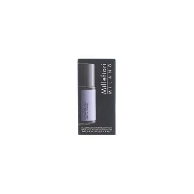Millefiori Milano Living Balance Duft für tragbaren Diffuser Moveo 15 ml
