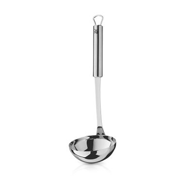 WMF Profi Plus Portionsschöpfer, 30 cm 3201000125 4000530534880