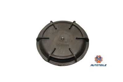 Opel Meriva B Kappe Abdeckung Halogen Scheinwerfer rechts links Vorfacelift GWEYD