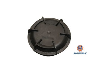 Opel Meriva B Kappe Abdeckung Halogen Scheinwerfer rechts links Vorfacelift 5Z5D9