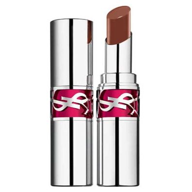 Yves Saint Laurent Loveshine Bonbon-Glasur