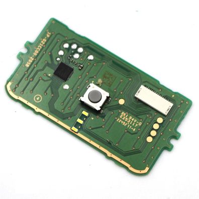 Controller DualSense BDM-030 Touchpad DS1-94V-0 Platine für Sony Playstation 5 PS5