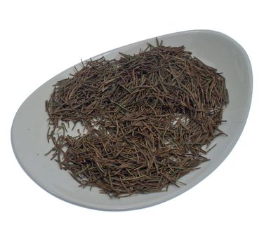 SENA -Premium - ganze Fichtennadeln