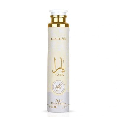 Lattafa Yara Moi Lufterfrischer 300 ml