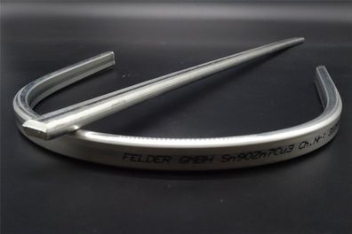 410g Karosseriezinn Lötzinn Stangenlot Weichlot Zinn Karosserie verzinnen