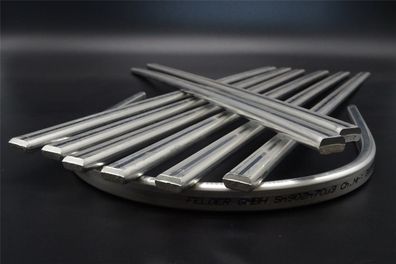 1,845Kg Karosseriezinn Lötzinn Stangenlot Weichlot Zinn Karosserie verzinnen