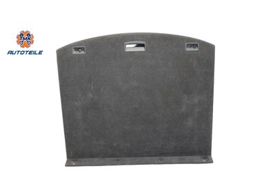 Opel Antara Laderaumboden Kofferraumboden Boden Kofferraum Laderaum Teppich 9GDLO