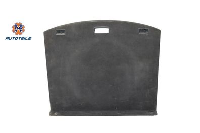 Opel Antara Laderaumboden Kofferraumboden Boden Kofferraum Laderaum Teppich 49GQX