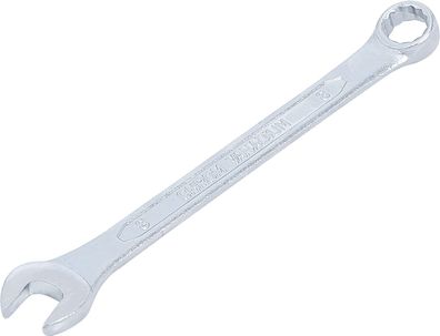 BGS-1058 Maul-Ringschlüssel SW 8 mm