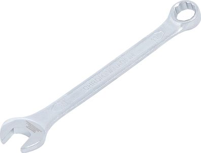 BGS-1061 Maul-Ringschlüssel SW 11 mm