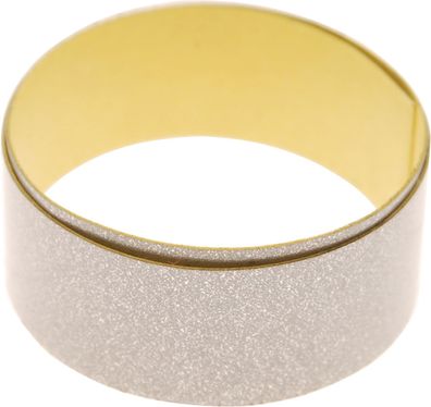 BGS-2188-1 Reflektorstreifen für Art. 2188