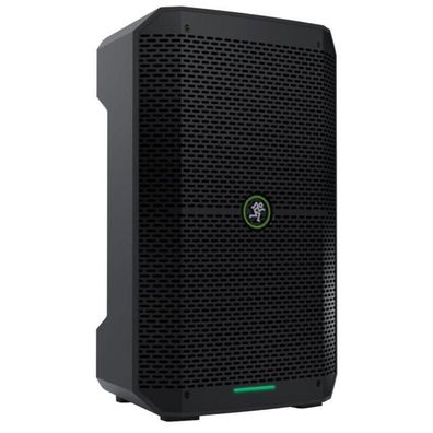 Mackie Lautsprecher Thump GO mobile Box mit Akku