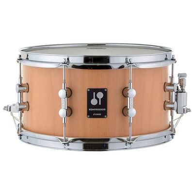 Sonor Snare-Drum KS 1307 SDW Kompressor Serie Buche