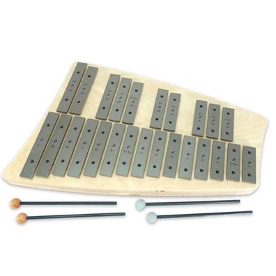 Sonor Glockenspiel SG 25 Sopran