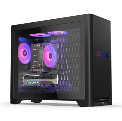 Lenovo Legion T5 30IAS10 CU7 32GB 1TB SSD RTX5070 Win 11