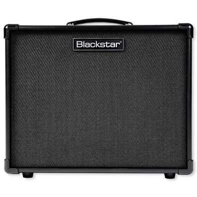 Blackstar Verstärker ID: 50 Modeling-Combo